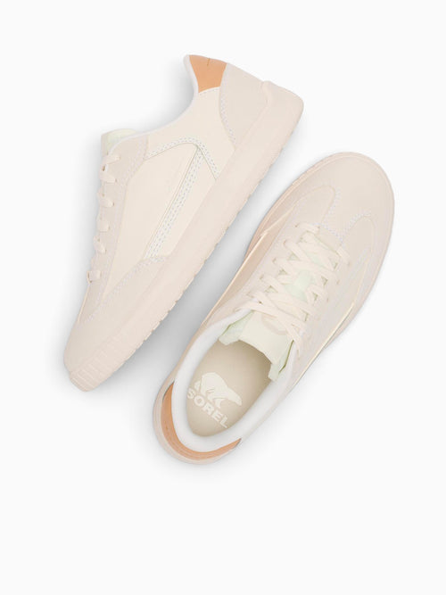 Ona Drift Sea Salt Honest beige leather Off White / 5 / M