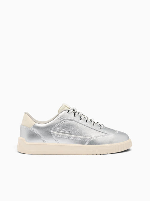 Ona Drift Pure Silver Sea salt metallic Silver / 5 / M