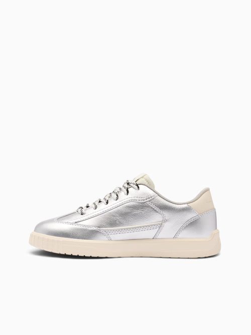 Ona Drift Pure Silver Sea salt metallic Silver / 5 / M