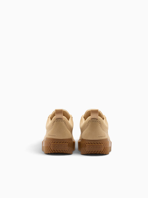 Ona Ave Low Sneaker Wp Ceramic Snow lea Beige / 5 / M