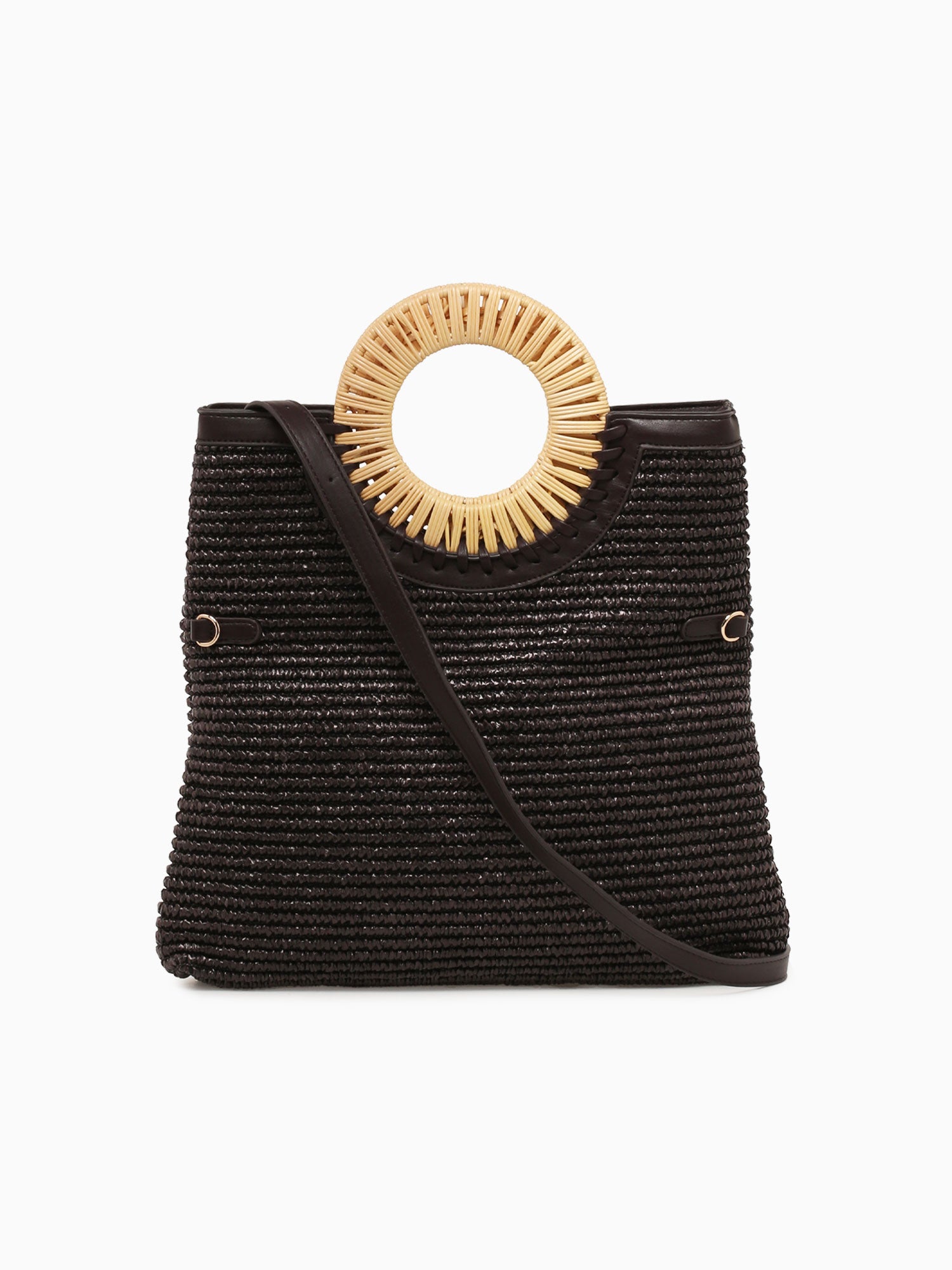 37788ml Chocolate Brown