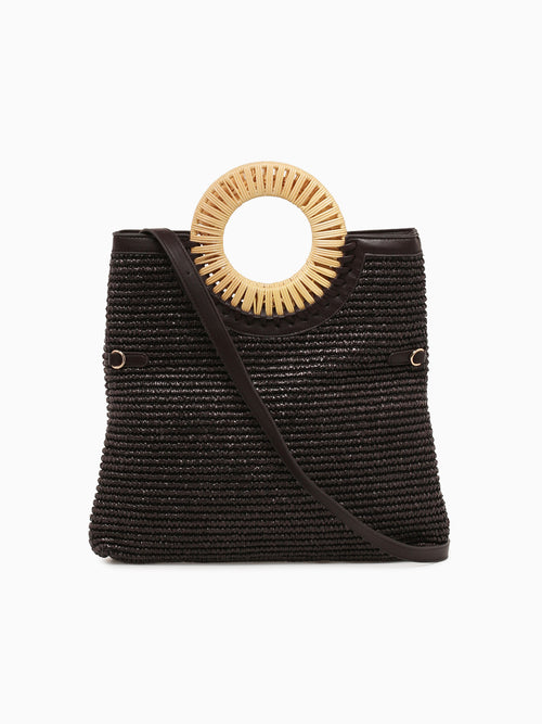 37788ml Chocolate Brown