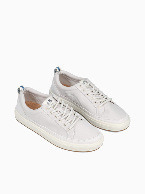 Coast Taupe Canvas Taupe / 7 / M