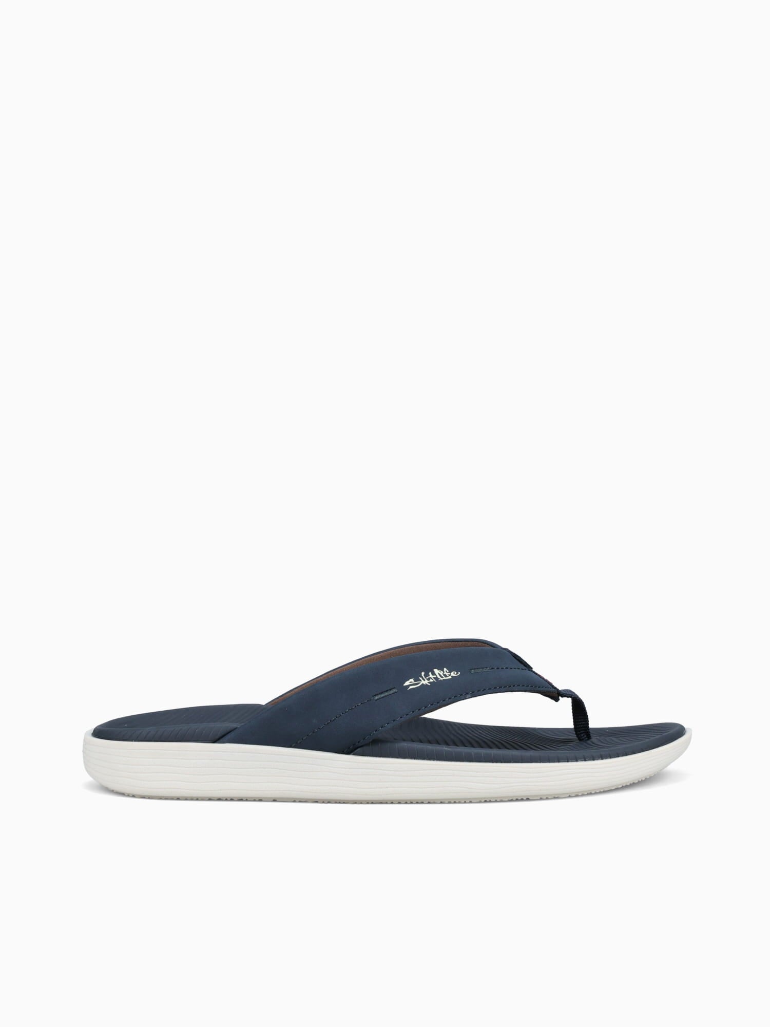 Drift Navy Man Made Navy / 7 / M