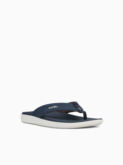 Drift Navy Man Made Navy / 7 / M