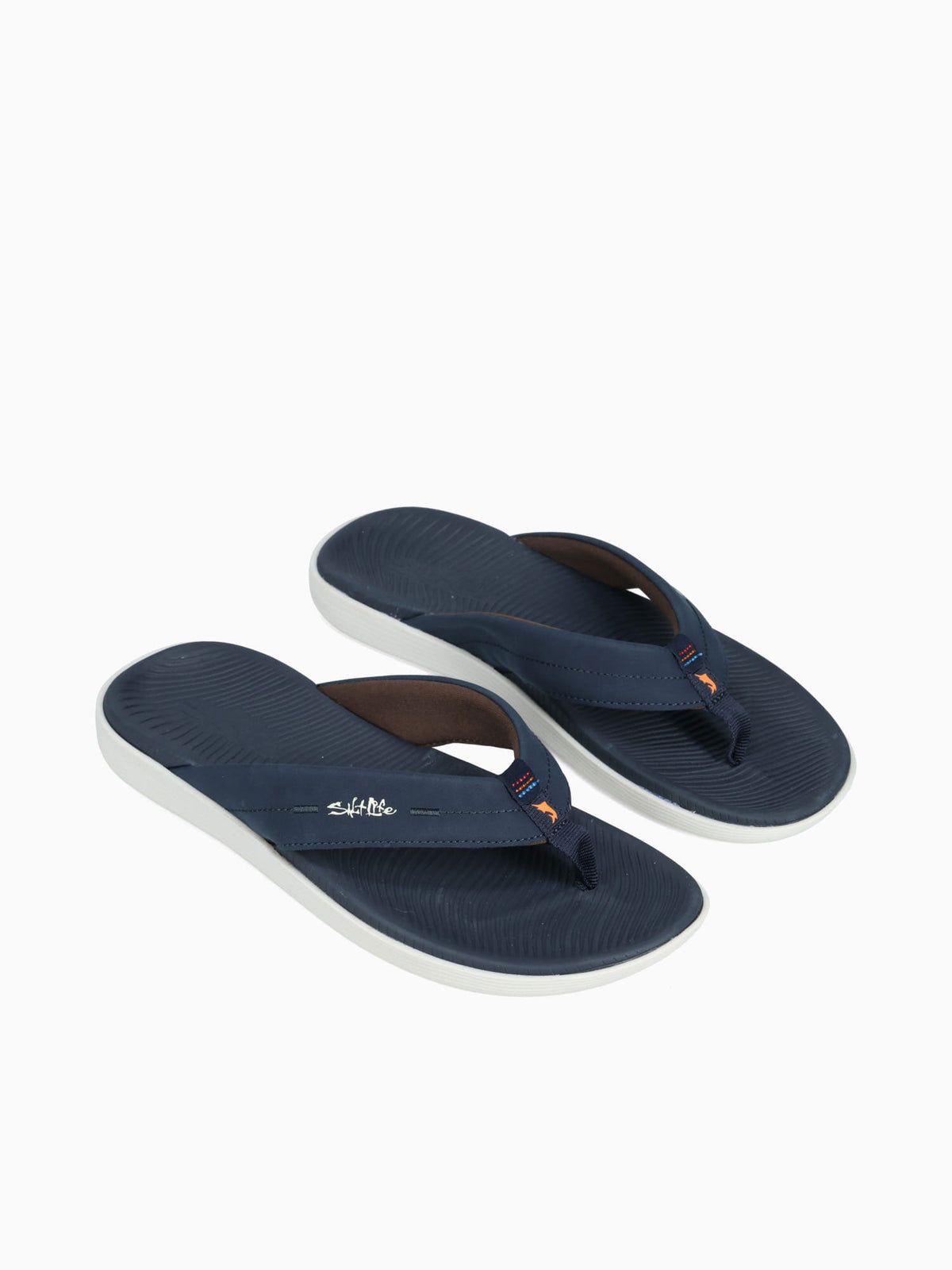 Drift Navy Man Made Navy / 7 / M