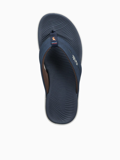 Drift Navy Man Made Navy / 7 / M