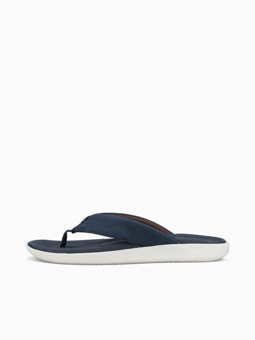 Drift Navy Man Made Navy / 7 / M
