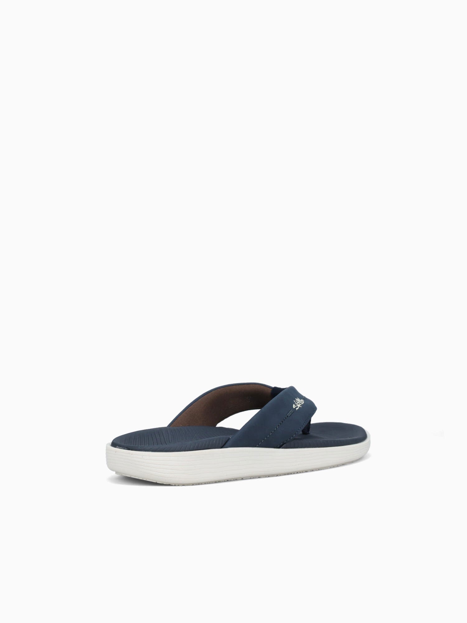 Drift Navy Man Made Navy / 7 / M