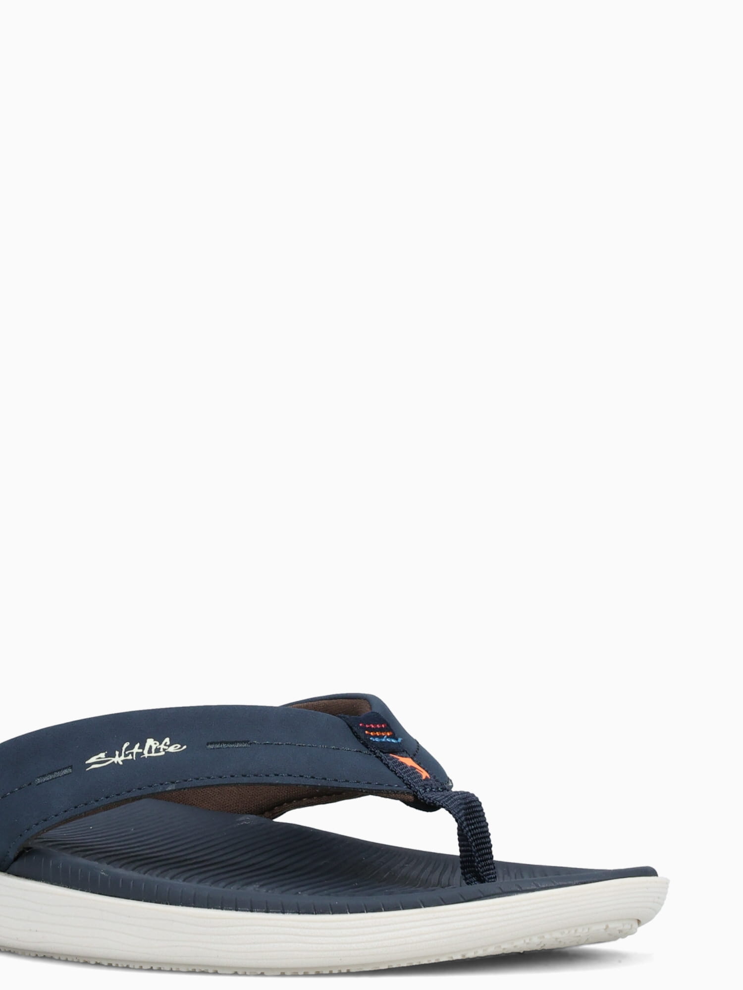 Drift Navy Man Made Navy / 7 / M