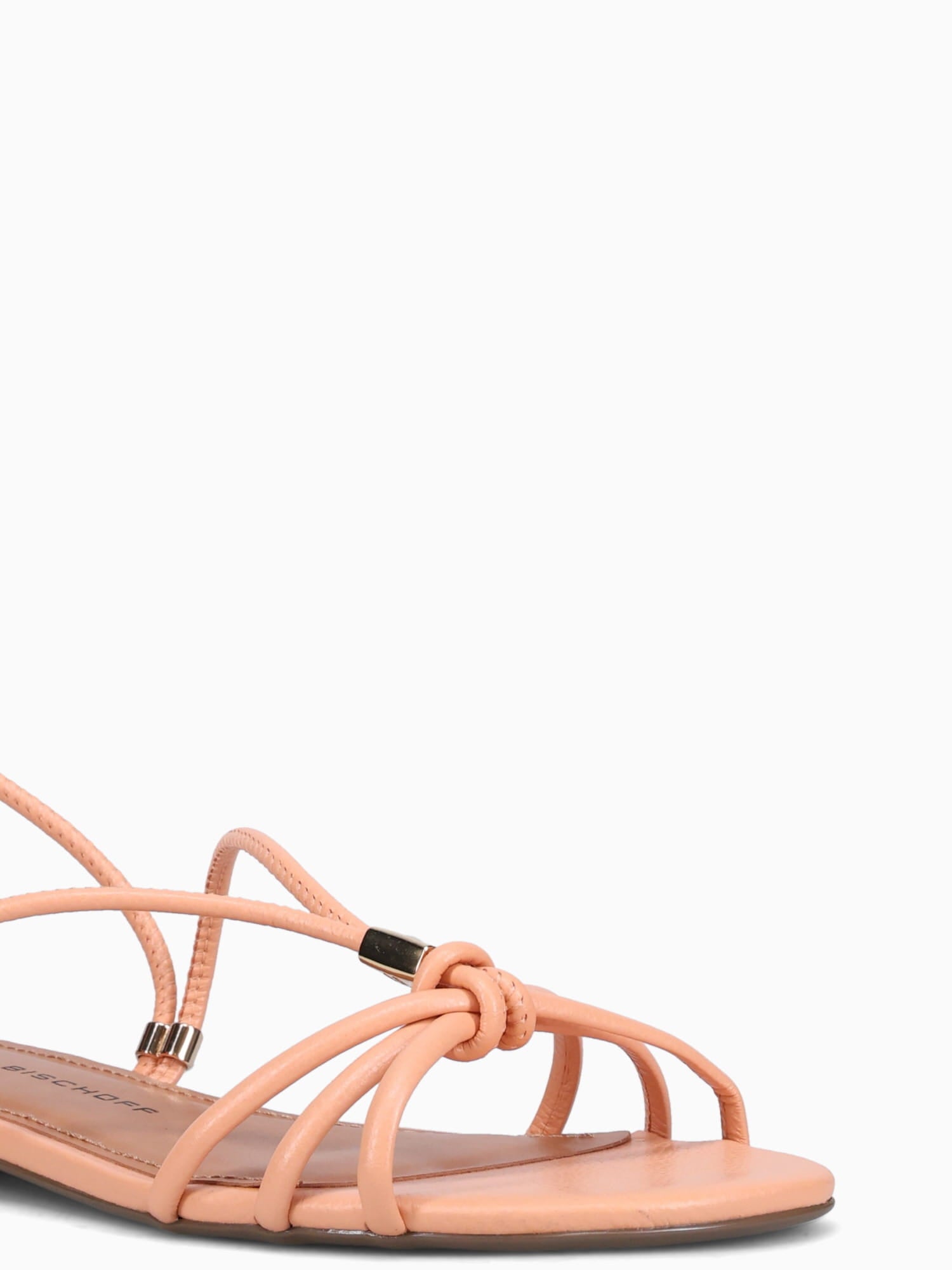 Johanna Peach Floter Fresh Light Pink / 5 / M