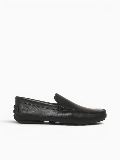 Jabari Preto Cb Black / 7 / M