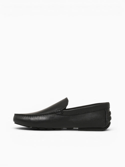 Jabari Preto Cb Black / 7 / M