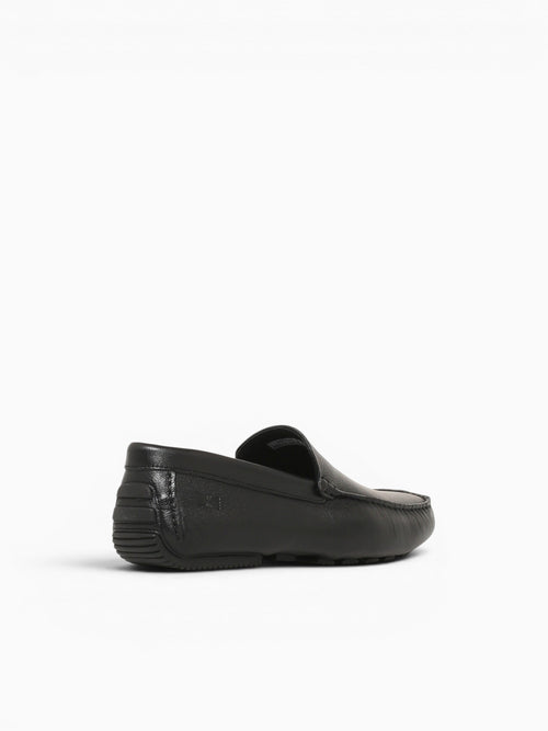 Jabari Preto Cb Black / 7 / M