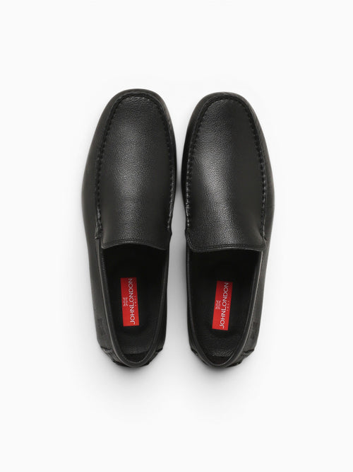Jabari Preto Cb Black / 7 / M