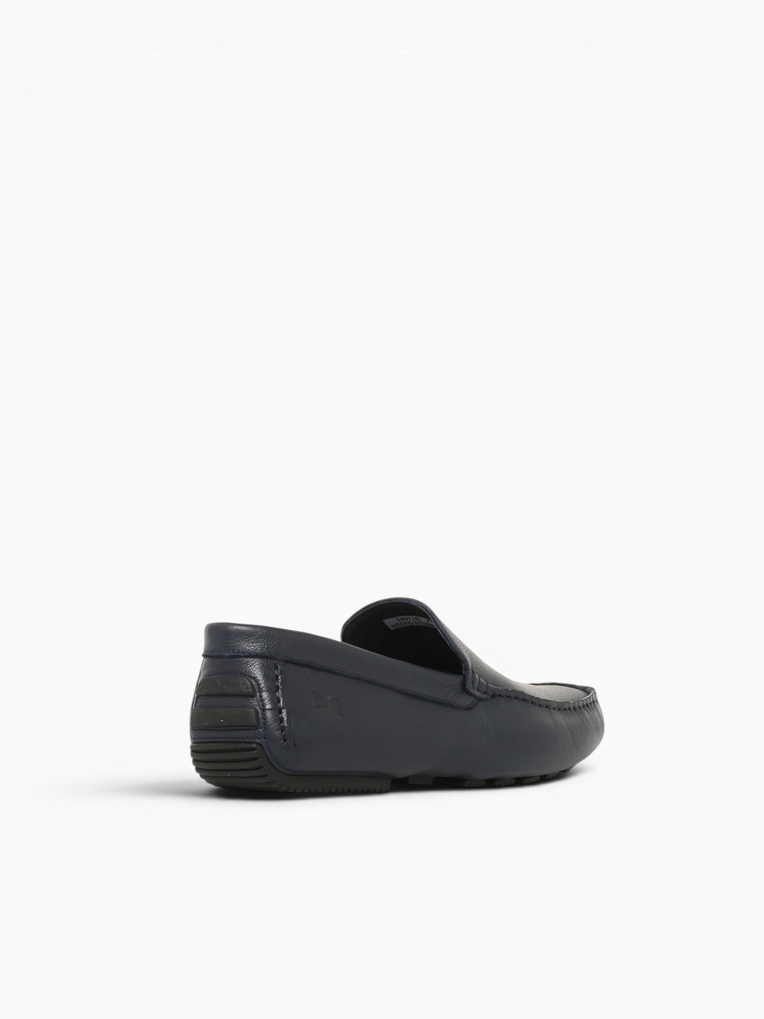 Jabari Marinho Cb Navy / 7 / M