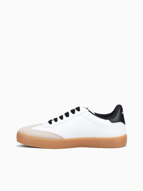 Berlin Ciclista Hielo Leather Black / 5 / M