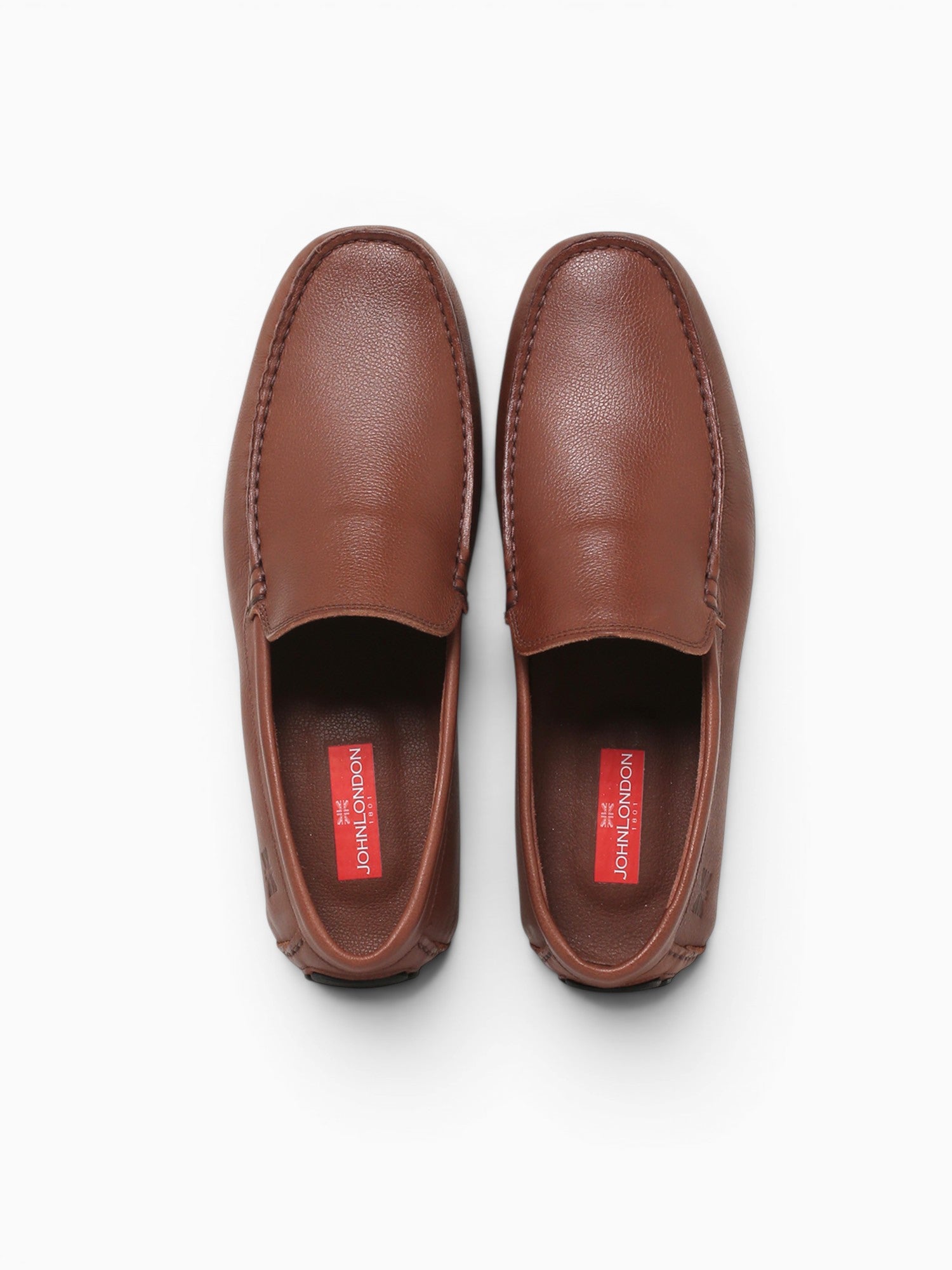 Jabari Pinhao Cb Cognac / 7 / M