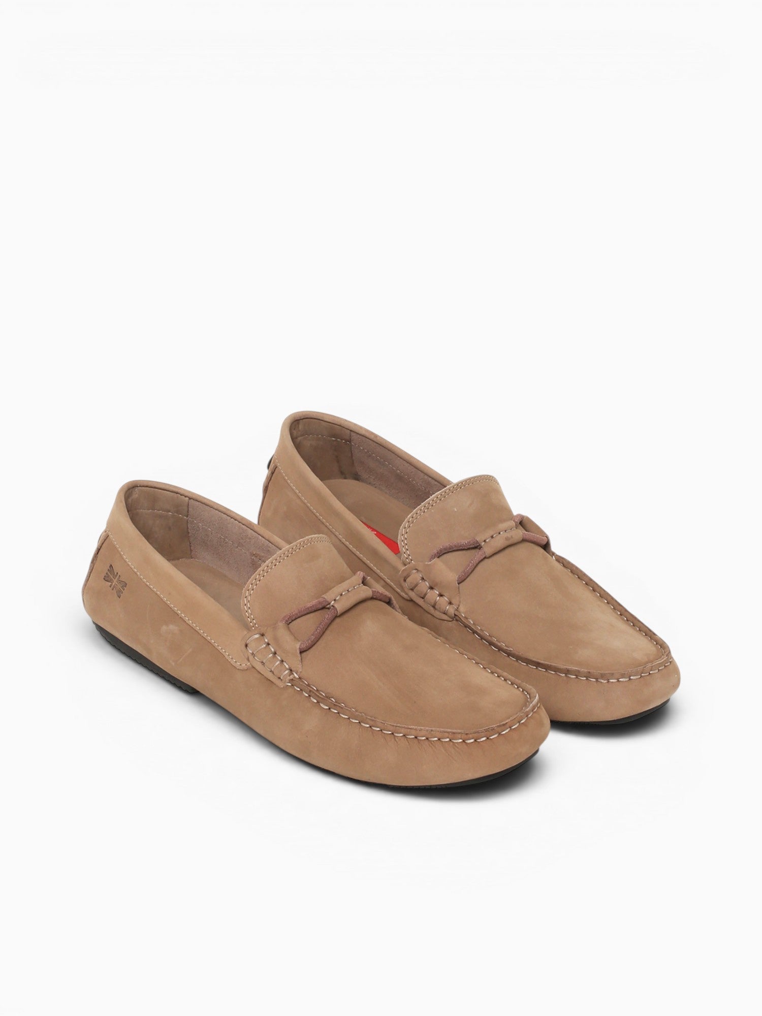 Jack Bege Nb Beige / 7 / M