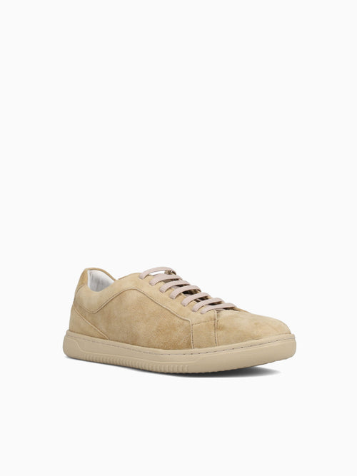 Pascoe Macademia Argos Tan / 7 / M