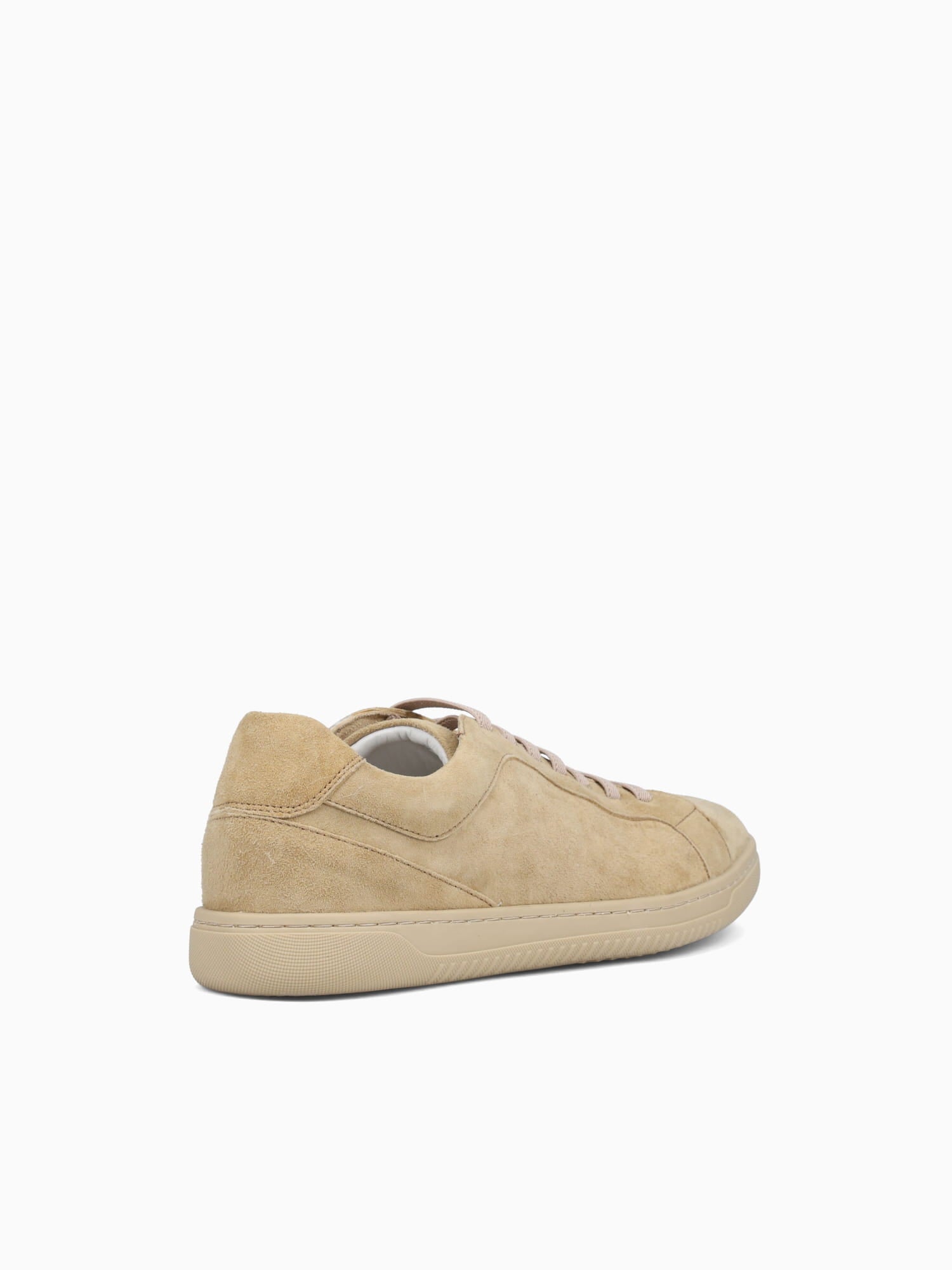 Pascoe Macademia Argos Tan / 7 / M