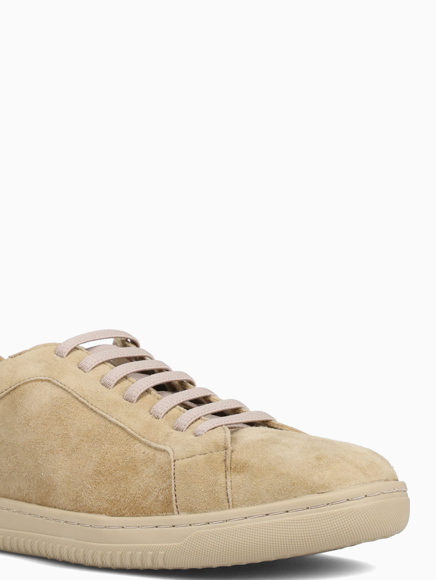 Pascoe Macademia Argos Tan / 7 / M