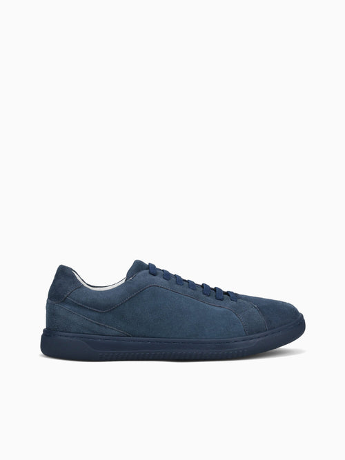 Pascoe Oceano Argos Blue / 7 / M