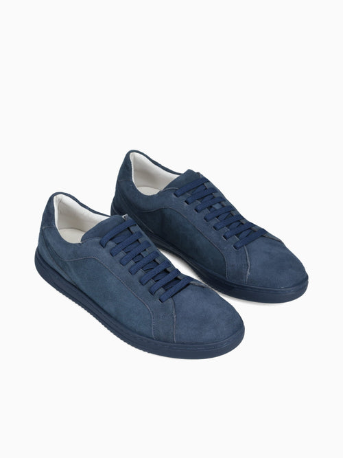 Pascoe Oceano Argos Blue / 7 / M