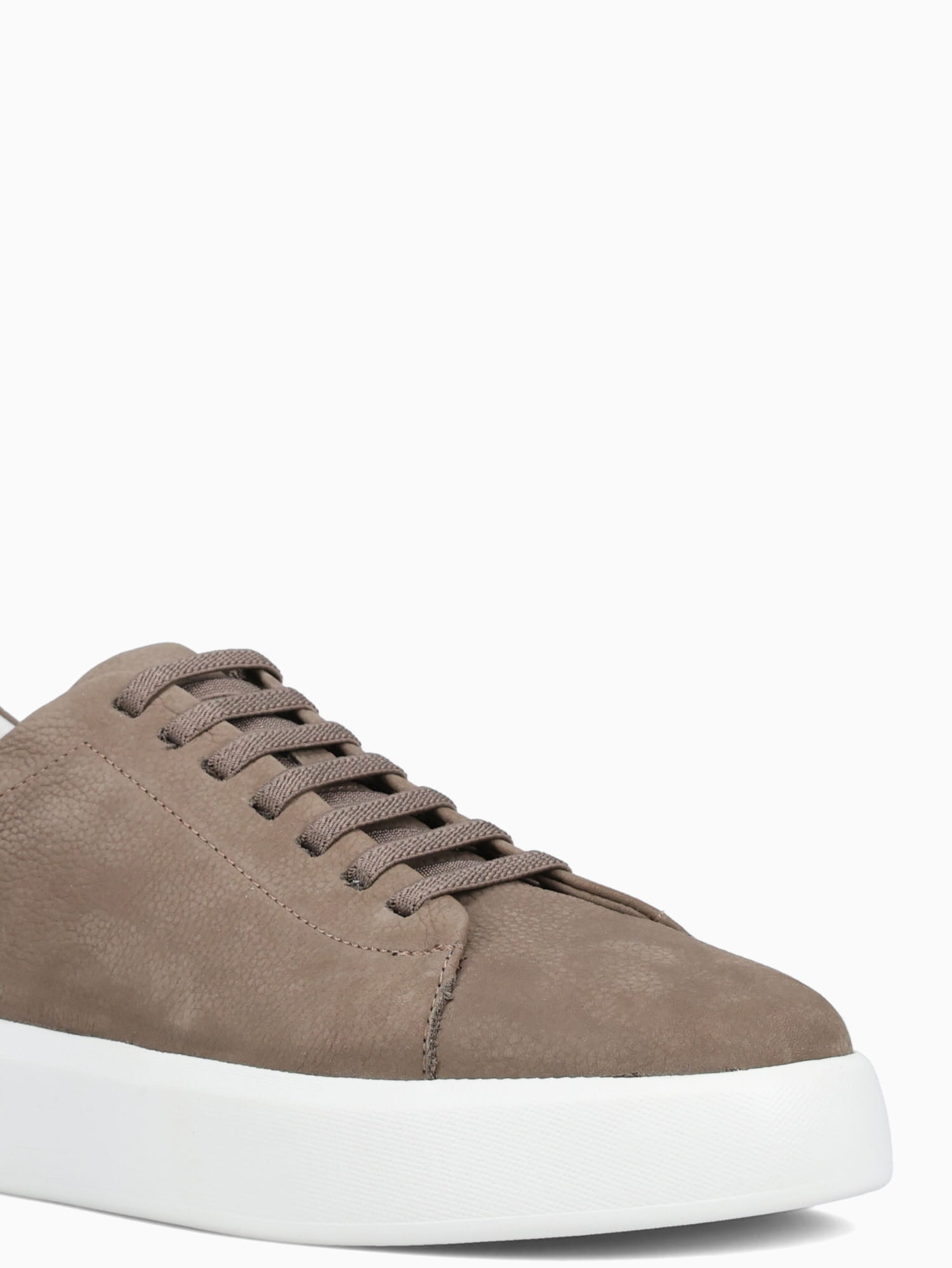 Pascual Mouse Velvet Cognac / 7 / M