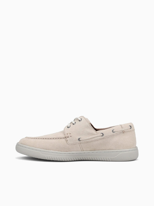 Pasha Sand Camurcina Taupe / 7 / M