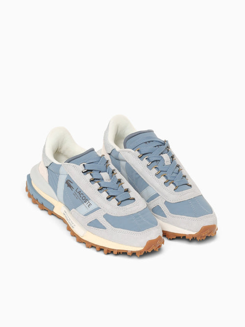 Elite Active Blu Gum nylon Light Blue / 5 / M