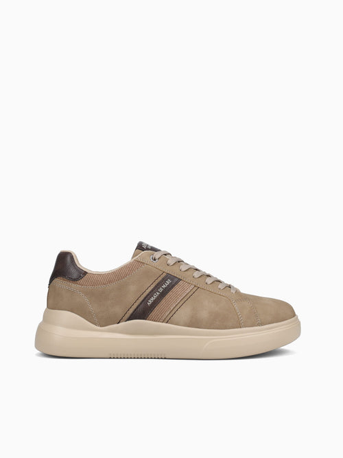 Adnan Beige Man Made Beige / 7 / M