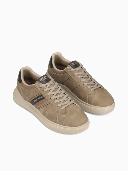 Adnan Beige Man Made Beige / 7 / M