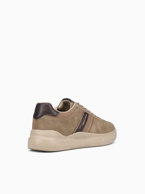 Adnan Beige Man Made Beige / 7 / M