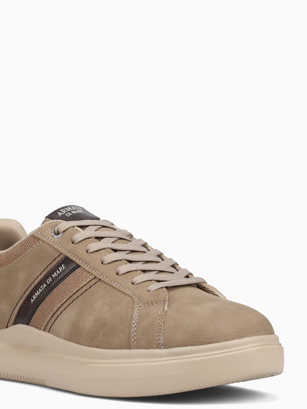 Adnan Beige Man Made Beige / 7 / M
