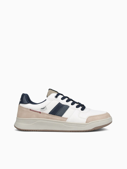 Adriel Lt.beige Man Made Light Beige / 7 / M