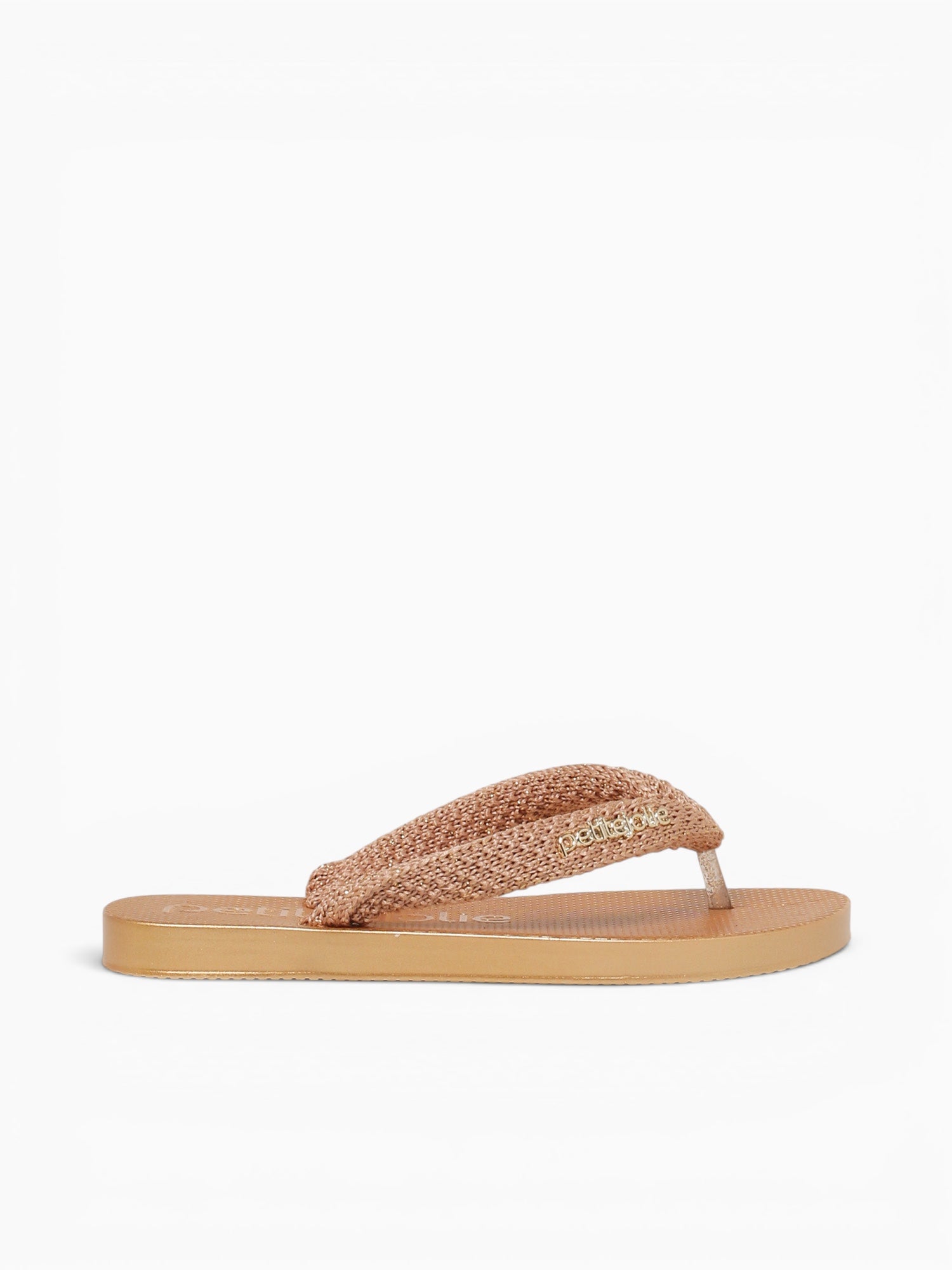 Fresh Gold Light Jlastic Gold / 5 / M
