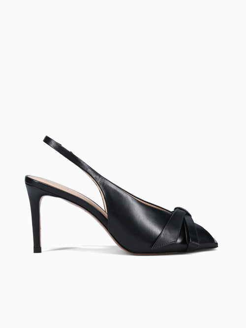 Gael Preto Napa Black / 5 / M