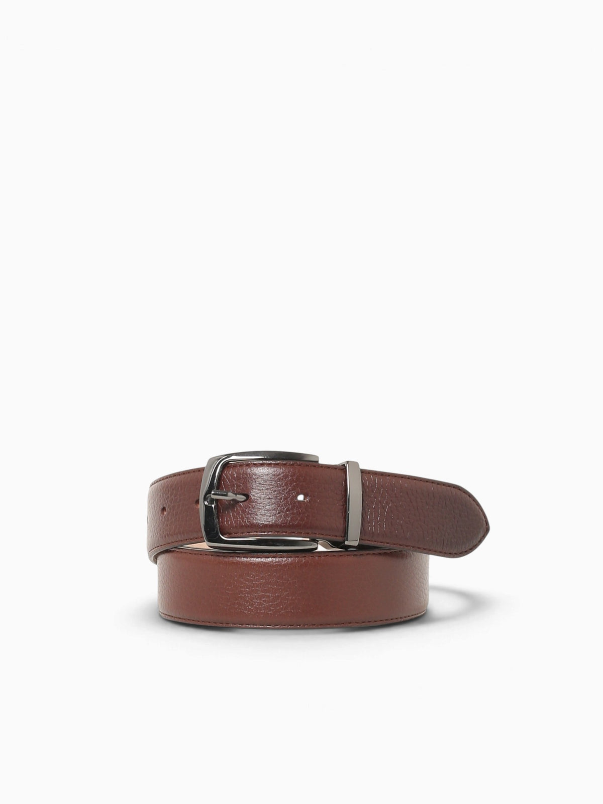 Maillol Brown 1309 Deerskin Brown / ONE