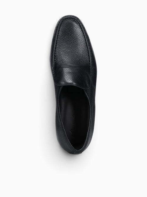 Maillol Black Deerskin Black / 7 / M