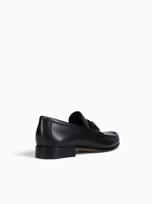 Maison Black Butterfly Black / 7 / M