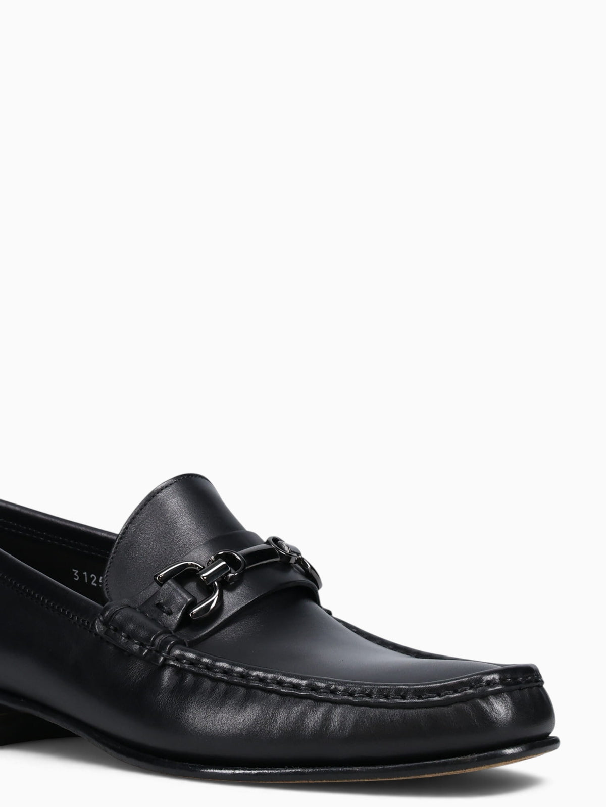 Maison Black Butterfly Black / 7 / M