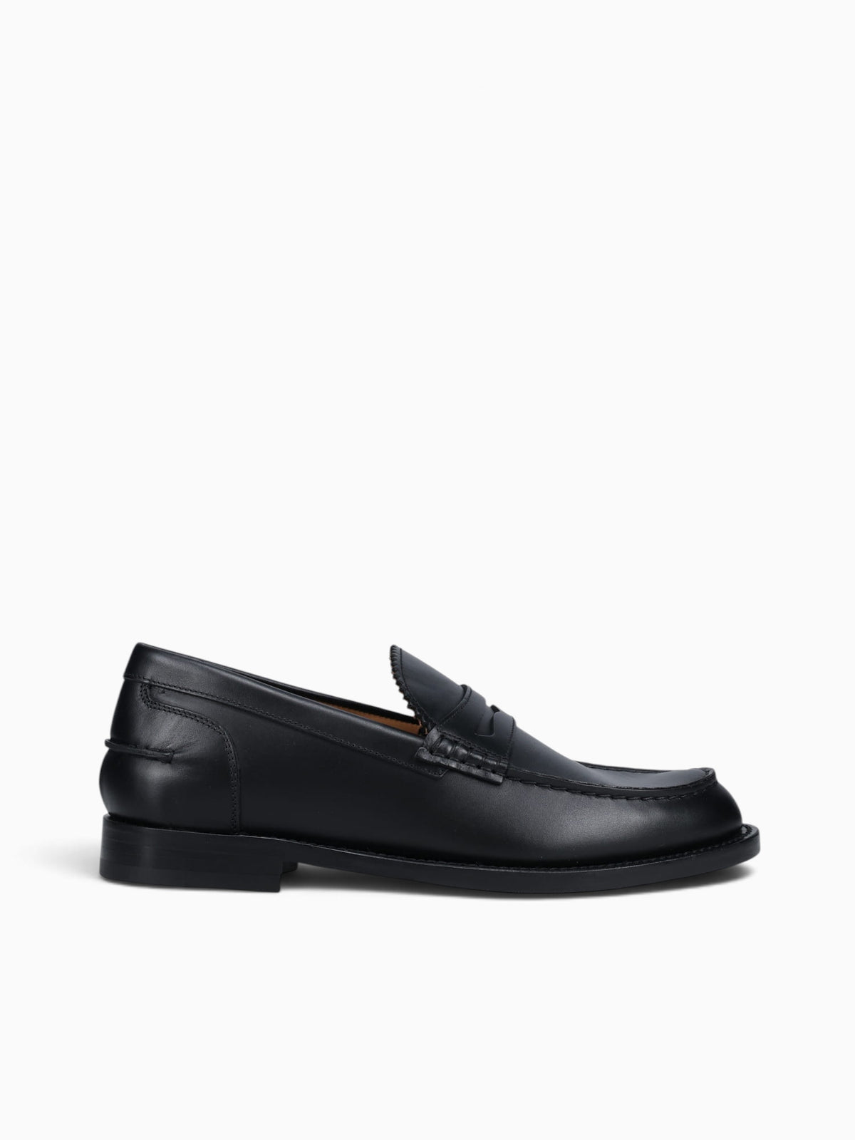 Castor Nero Garda Black / 7 / M