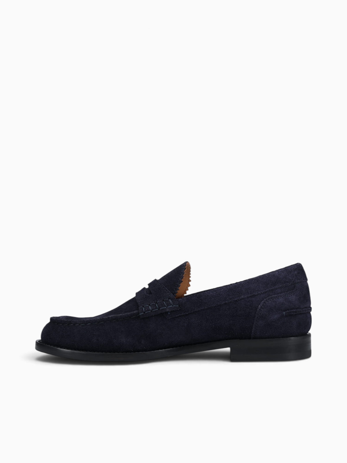 Castor Oxford A713 Valencia Navy / 7 / M