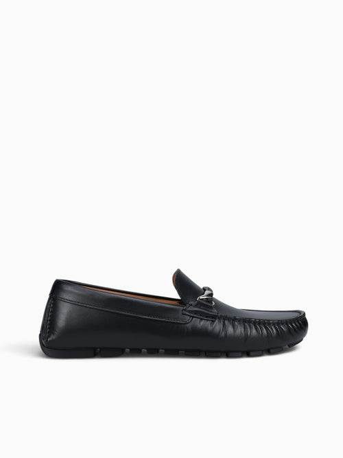Cavin Nero Nero garda Black / 7 / M