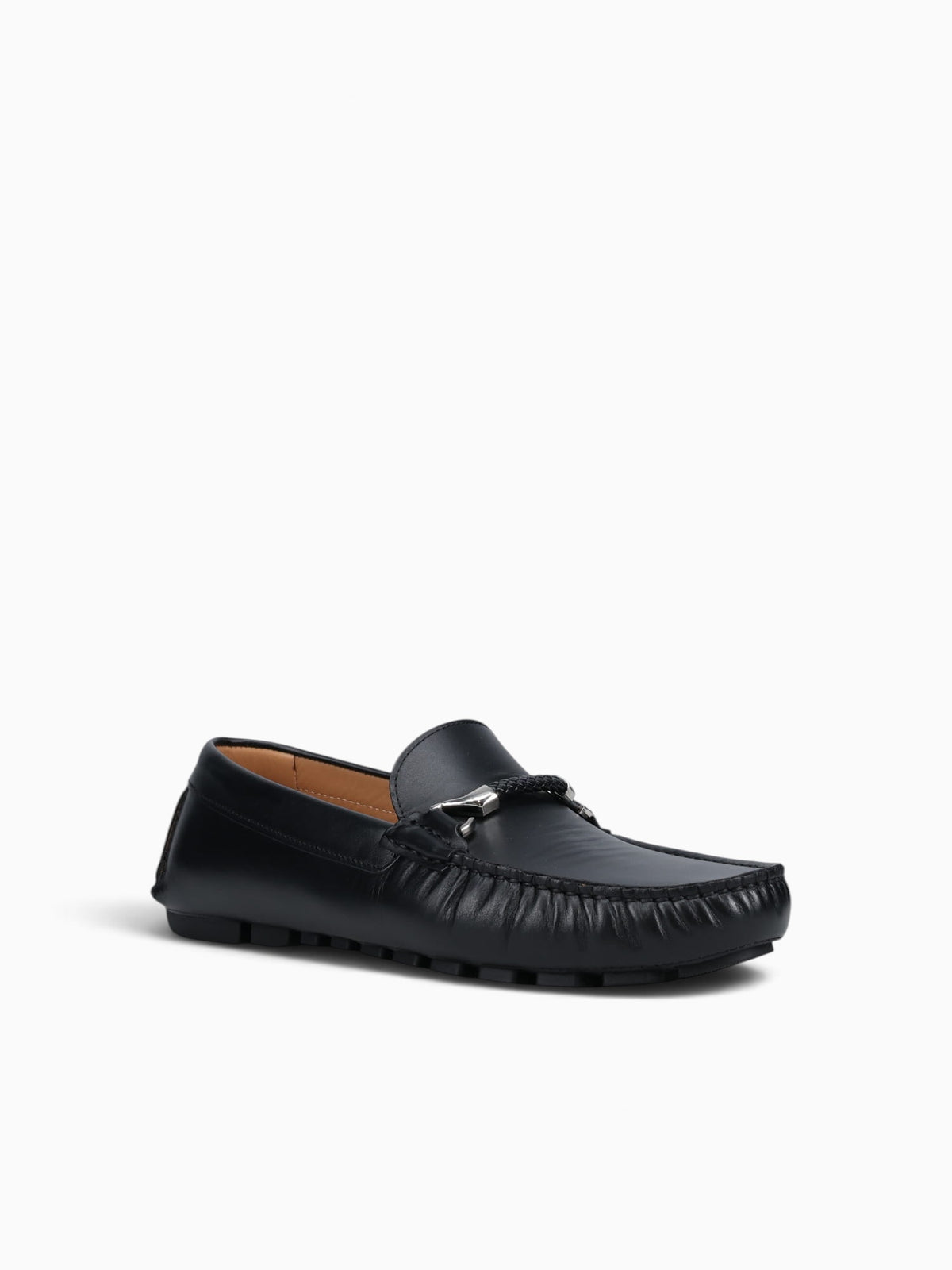 Cavin Nero Nero garda Black / 7 / M