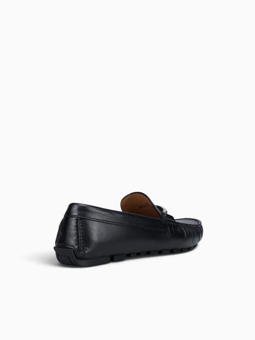 Cavin Nero Nero garda Black / 7 / M