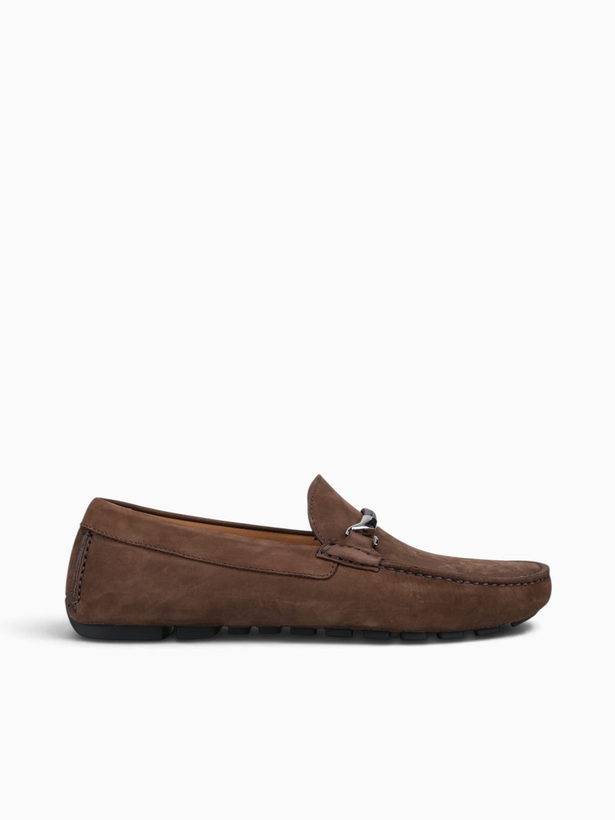 Cavin Brown214 Tdm nabuck Brown / 7 / M