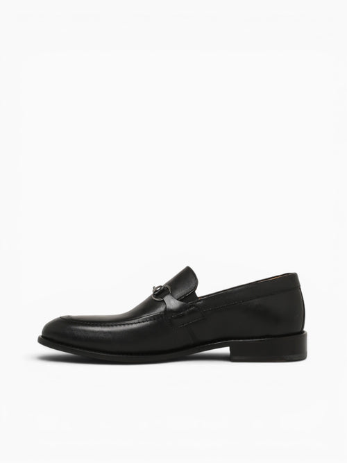 Napier Preto Natur Black / 7 / M
