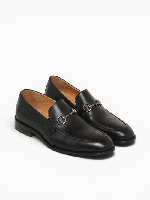 Napier Preto Natur Black / 7 / M